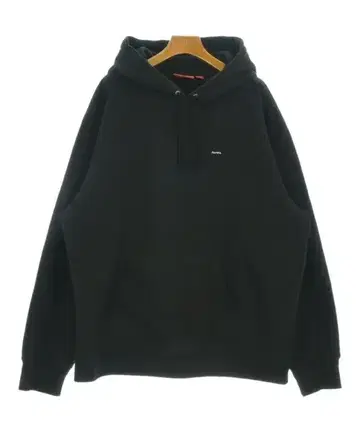 Supreme 후드티 남성용