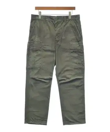 JUNYA WATANABE MAN 팬츠 (기타) 남성용