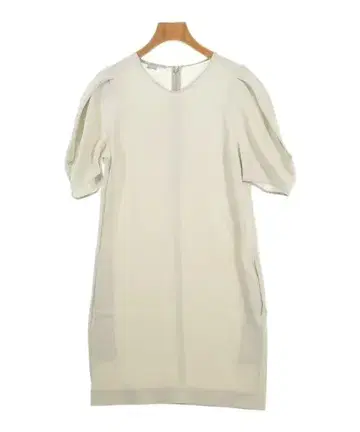 STELLA McCARTNEY 여성용 원피스