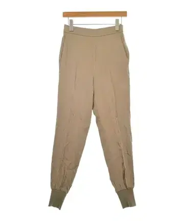 STELLA McCARTNEY 팬츠 (기타) 여성용