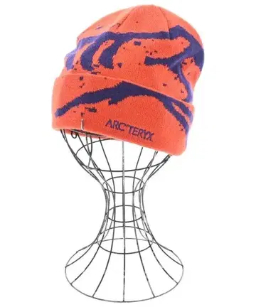 ARC'TERYX 니트캡 비니 남성용