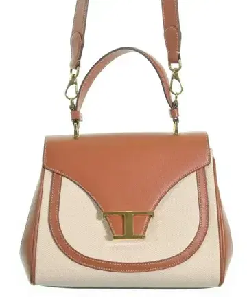 TOD'S 핸드백 여성용