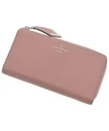 LOUIS VUITTON 지갑 코인 케이스 여성용