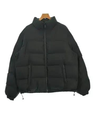 HERON PRESTON 다운 재킷/다운 베스트 남성용