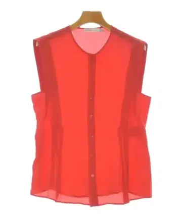 See By Chloe 블라우스 여성용