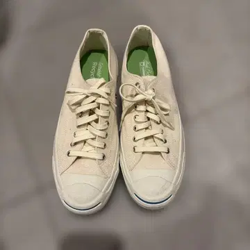 Converse JACKPURCELL MUSENSHOKUCANVAS EC