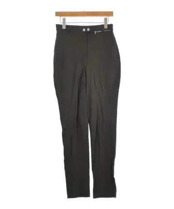 GUCCI 팬츠 ( 기타 ) 여성용