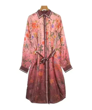 GUCCI 여성용 원피스