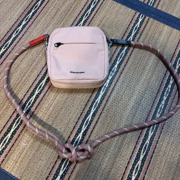 토폴로지 Topologie Tinbox Medium 틴박스