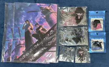 랏다아 아오이 랏다오 레다 요지로 묶음 판매