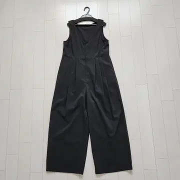 [ dinos ] 디노스 DAMA collection 슬리브리스 살로펫