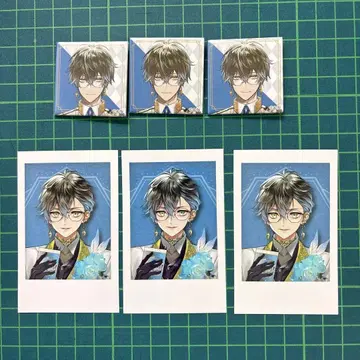 아이크 이브랜드 Ike Eveland 묶음 판매