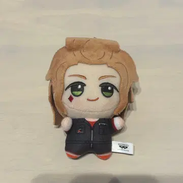 [새상품급] 트위스테 SD 인형 vol.4 운동복 케이트 다이아몬드 인형