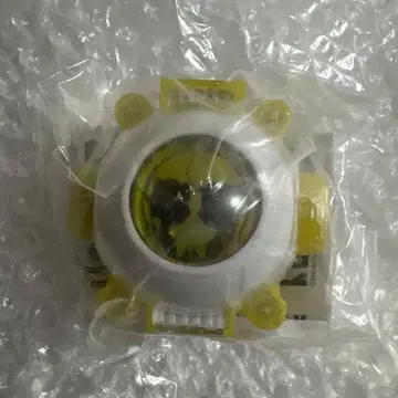 미개봉 셰익스피어 고스트 아이콘 유니클로 한정판 가면라이더 고스트