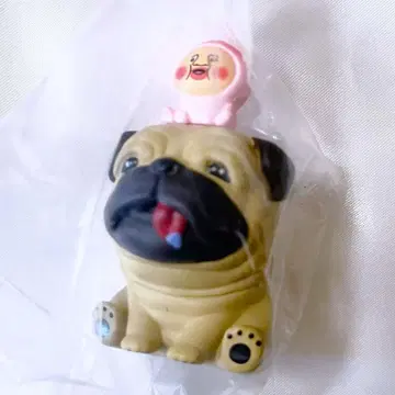 코비토즈칸 앉은 마스코트 4 가르시아 & 카쿠레모모지리 덤 포함