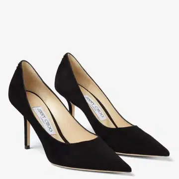 지미추 jimmy choo 펌프스 사이즈 41
