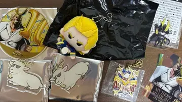 올마이트 묶음 판매