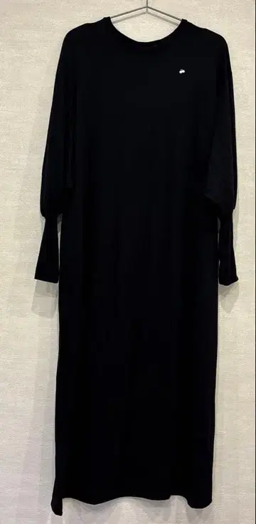 minaperhonen 원피스 40