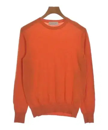 TOMORROWLAND 니트/스웨터 남성용