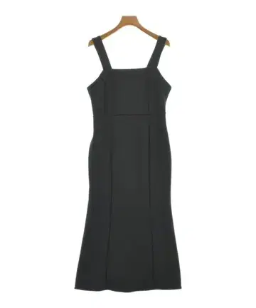 ViS 원피스 여성용