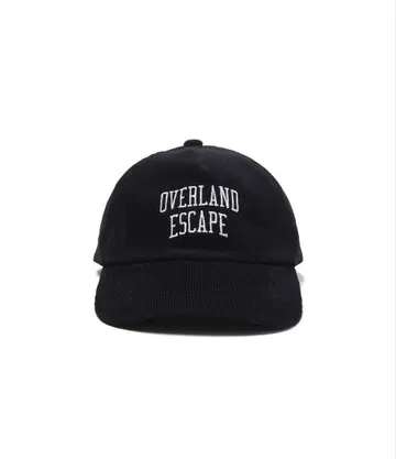 25aw 새상품급!nonnative DWELLER 6P CAP