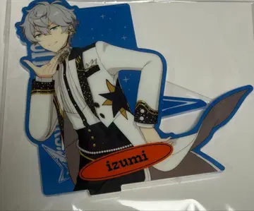 앙스타 스타라이 10th 아크릴 스탠드 세나 이즈미