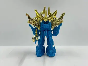 건담 지우개 기동무신 천갑주왕