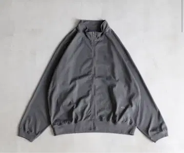 THENORTHFACE purple label 집업 재킷