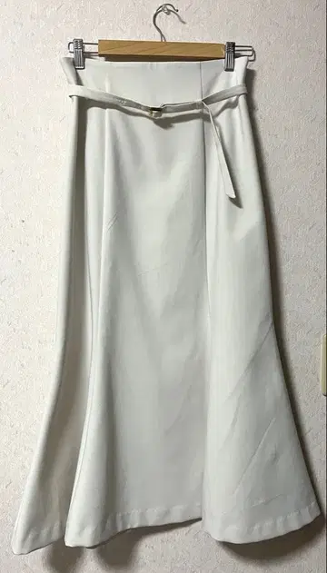 VIS 머메이드 스커트 L