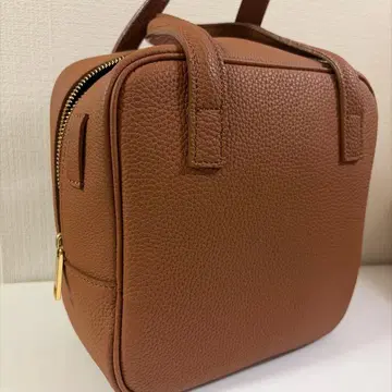 [ 새상품급 ] ch!iiibag 치이백