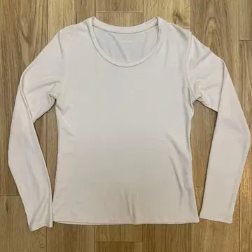 evam eva 롱 슬리브 티셔츠