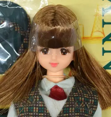 타카라 야쿠르트 레이디 제니