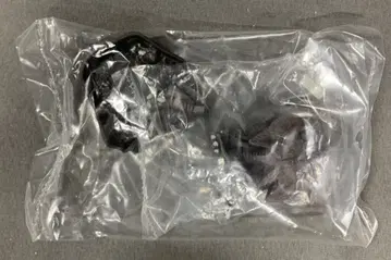 반다이 세븐 COMPLETE SPECIAL 건담 영하 140도의 대결