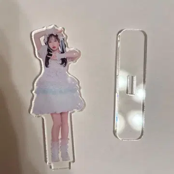 마츠모토 카렌 PiKi 아크릴 스탠드