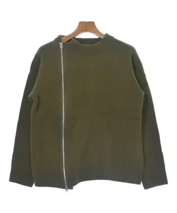 sacai 남성용 가디건
