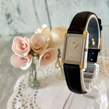 [ 레어 ] SEIKO CREDOR 크레도르 손목시계 6730-5720