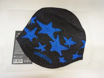 TXT 2025 월드 투어 ACT: TOMORROW 공식 MD 래퍼 비니