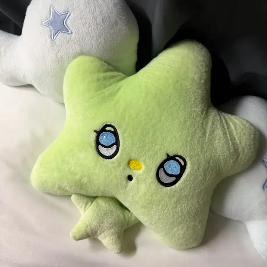 NCT Wish Wichu Cushion Transfer | Bunjang Global