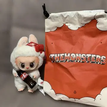 코카콜라 러브브