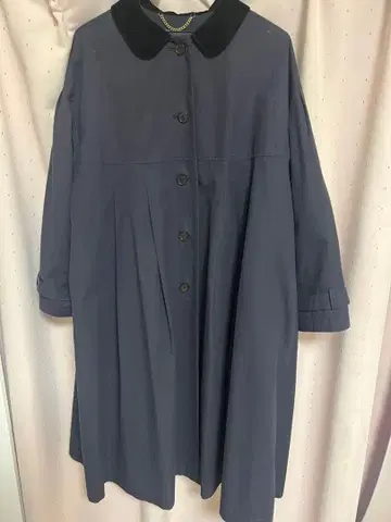 janemarple 2025aw 코트