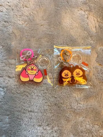 카쿠레모모지리 (시크릿) 아마쿠리소츠 메지루시 참