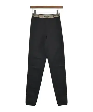 GUCCI 팬츠 ( 기타 ) 여성용
