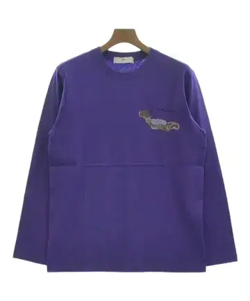 TOGA VIRILIS 티셔츠 남성용