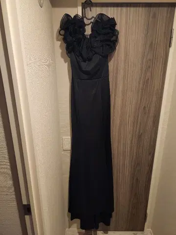 셀프 웨딩 촬영 브라이덜 드레스 S 사이즈