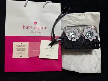 Kate spade 코인 케이스 미니 파우치 KSMP2