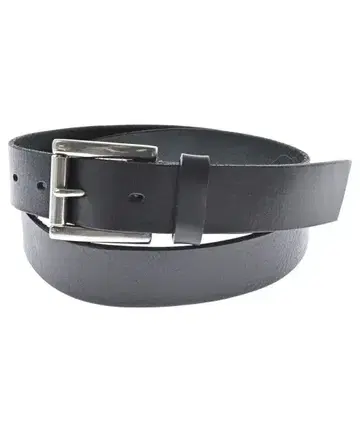 yohji yamamoto POUR HOMME 벨트 남성용