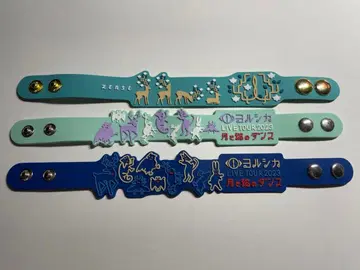 요루시카 전생 달과 고양이의 댄스 러버 밴드