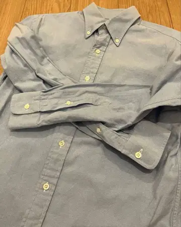 TOMORROWLAND 셔츠 M