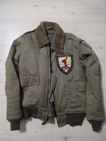 버즈릭슨 B-10 42