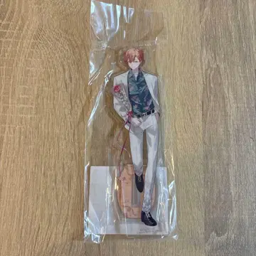 시노노메 아키토 아크릴 스탠드 프로세카 4th 감사제